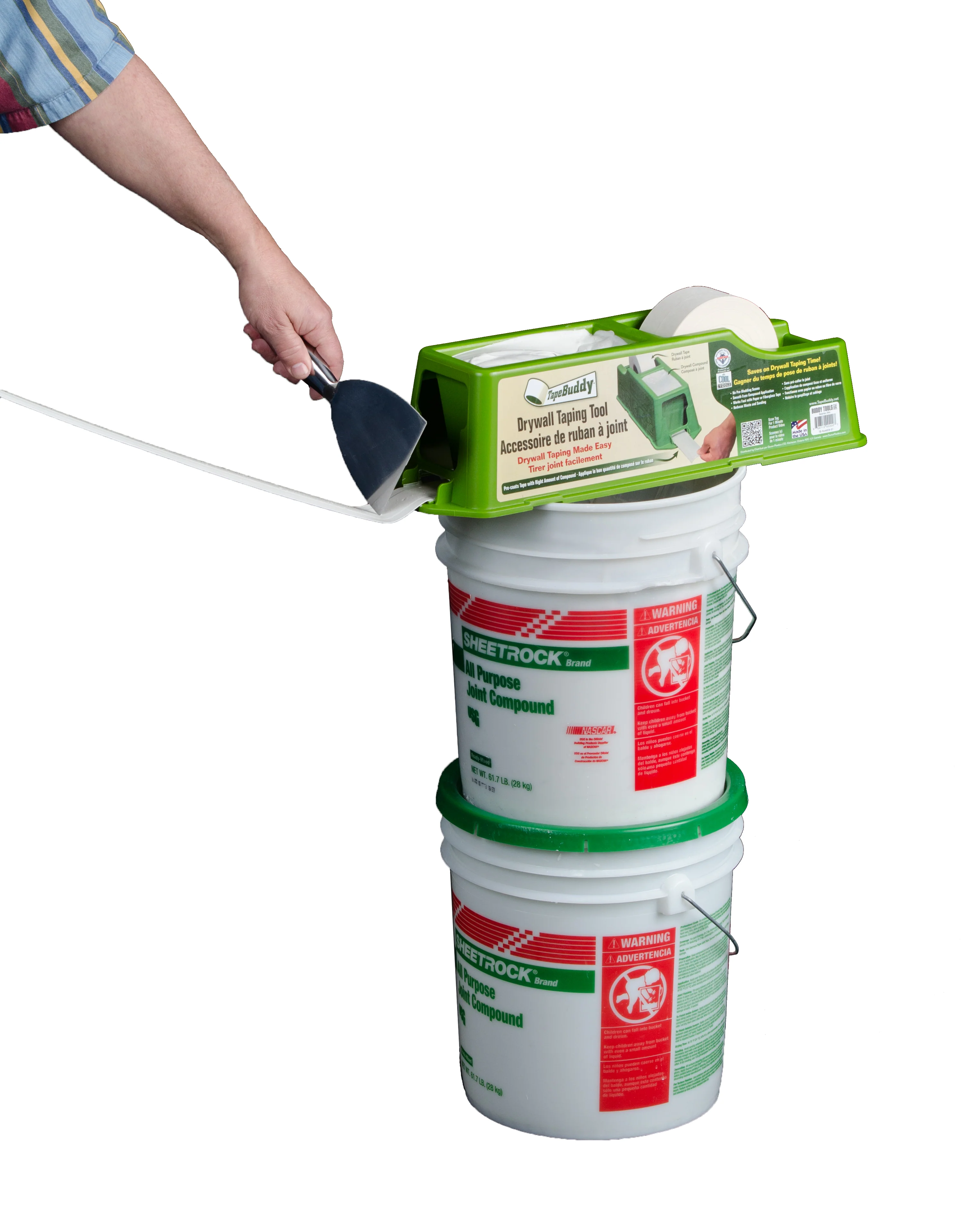 Product image 11