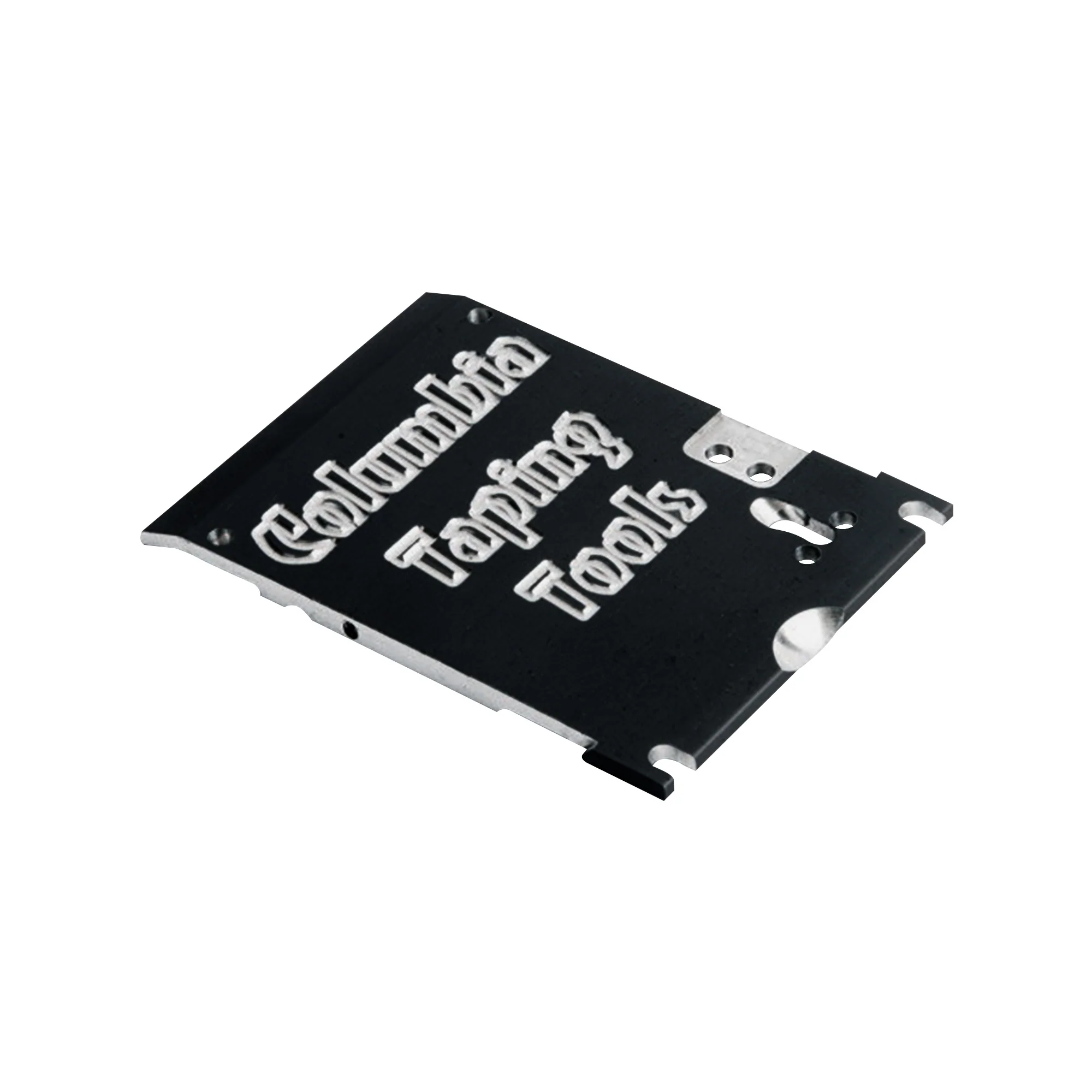 Product image 58