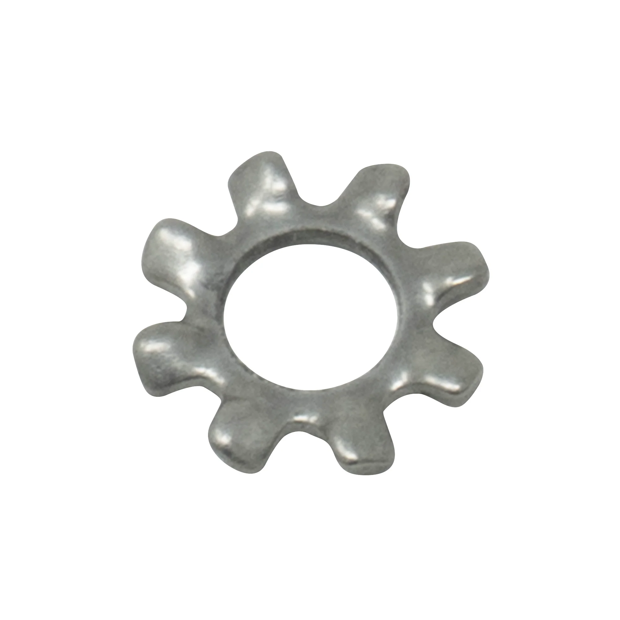 Product image 86