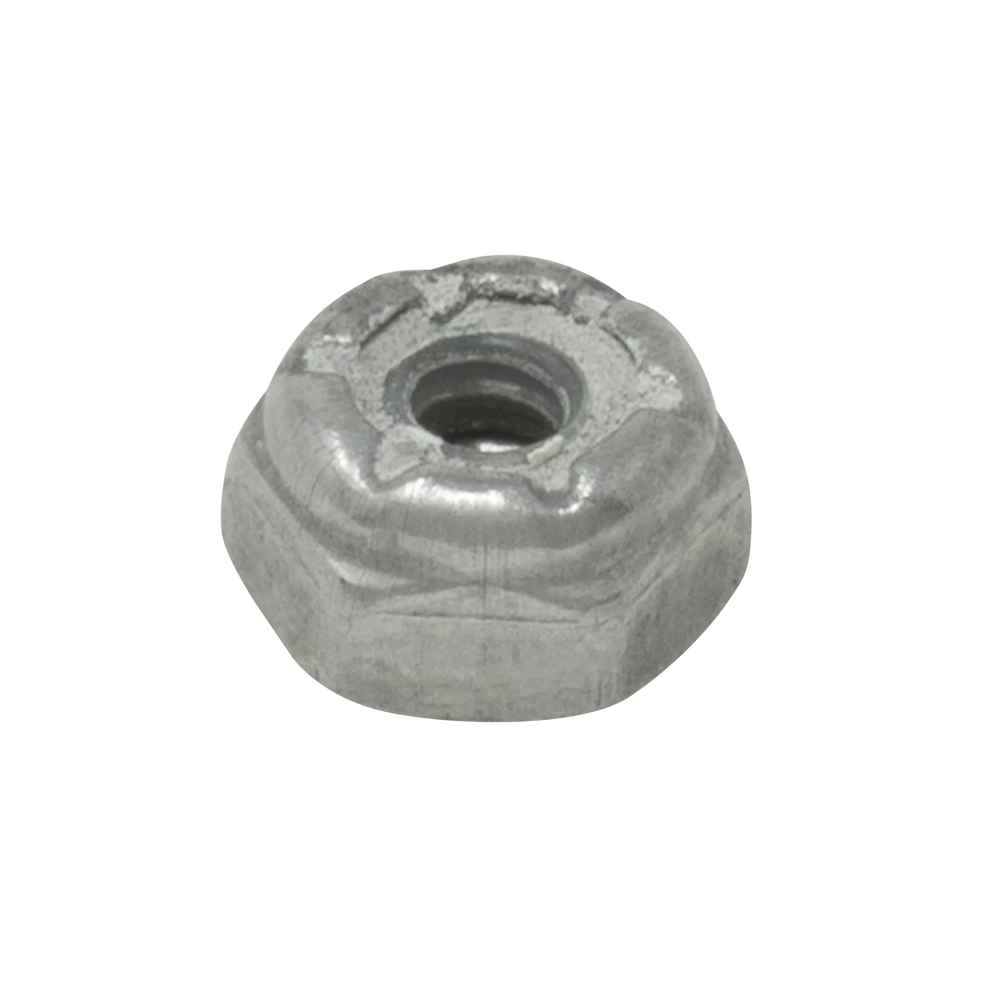 Product image 87