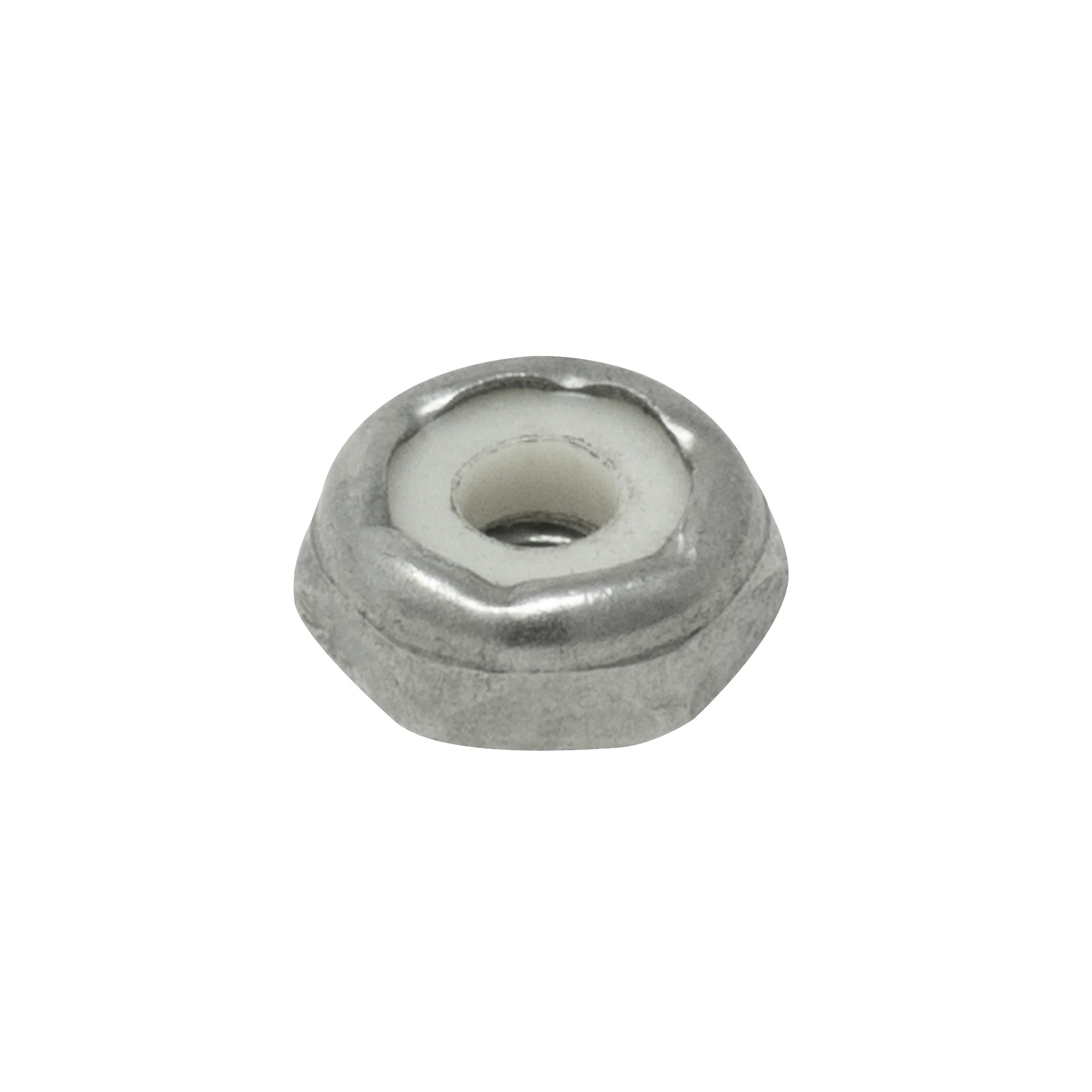 Product image 88