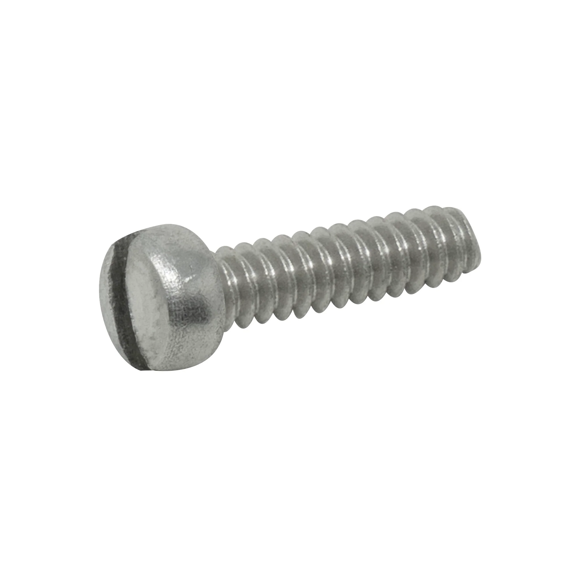 Product image 94