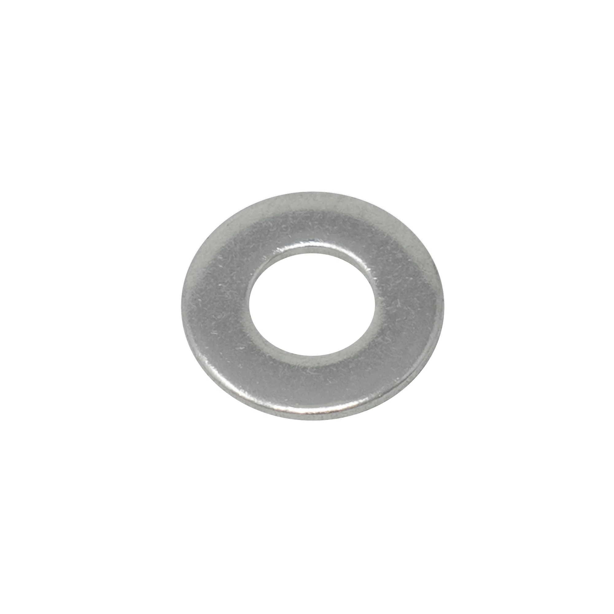 Product image 95