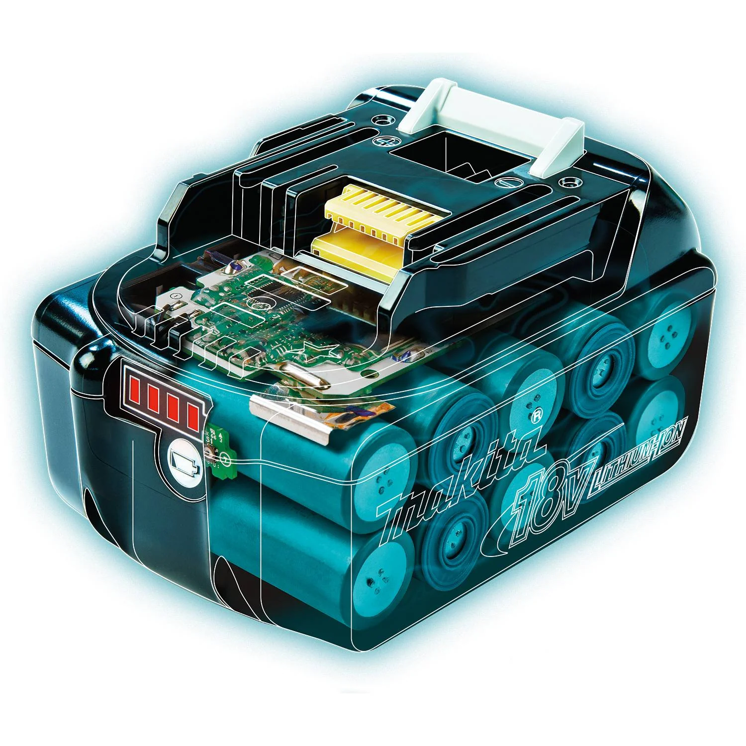 Product image 13