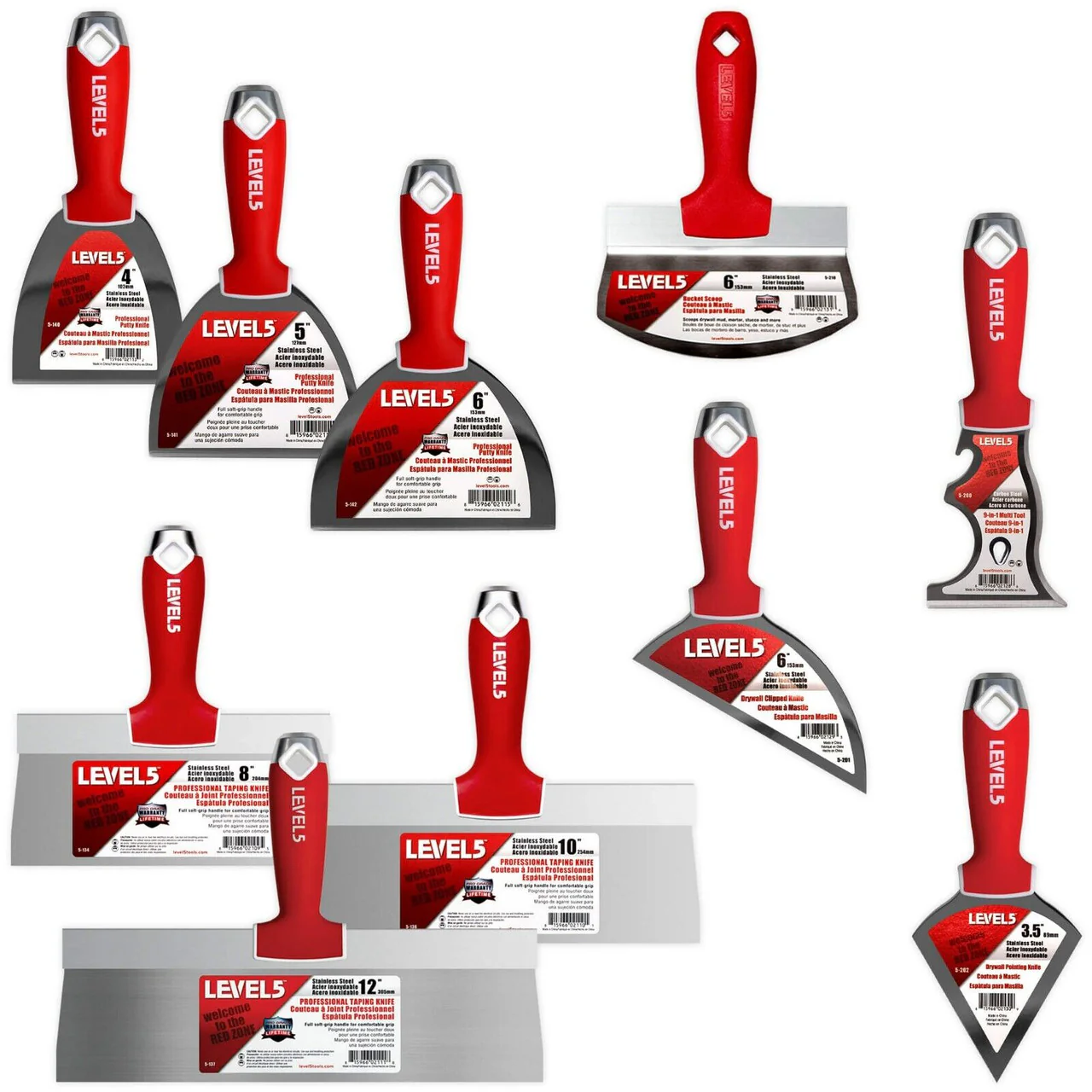 Product image 29