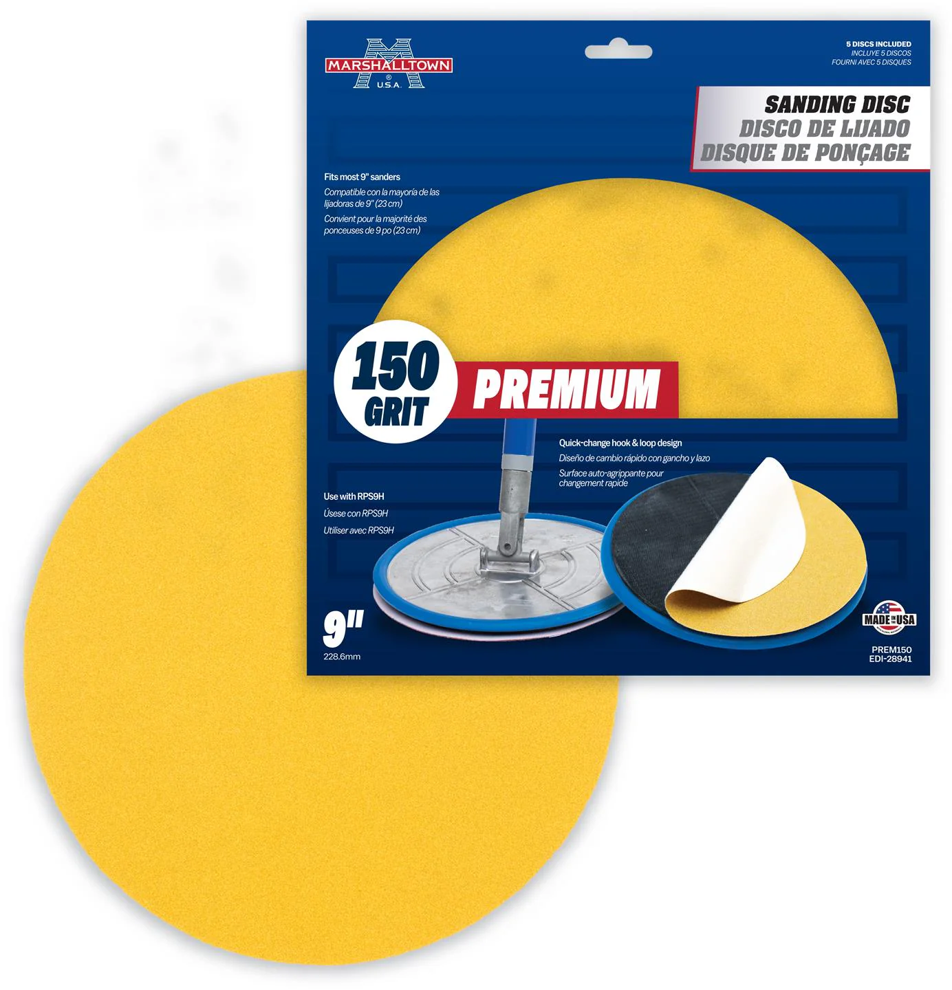 Product image 11