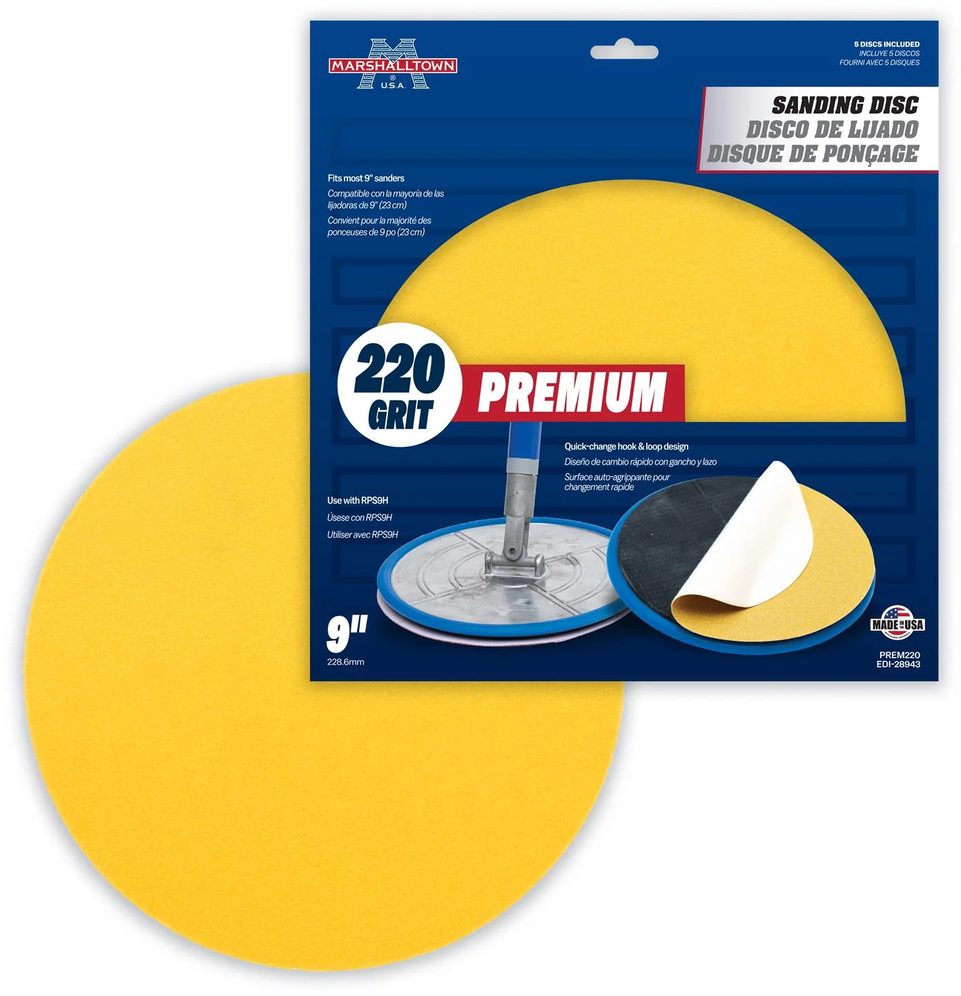 Product image 17