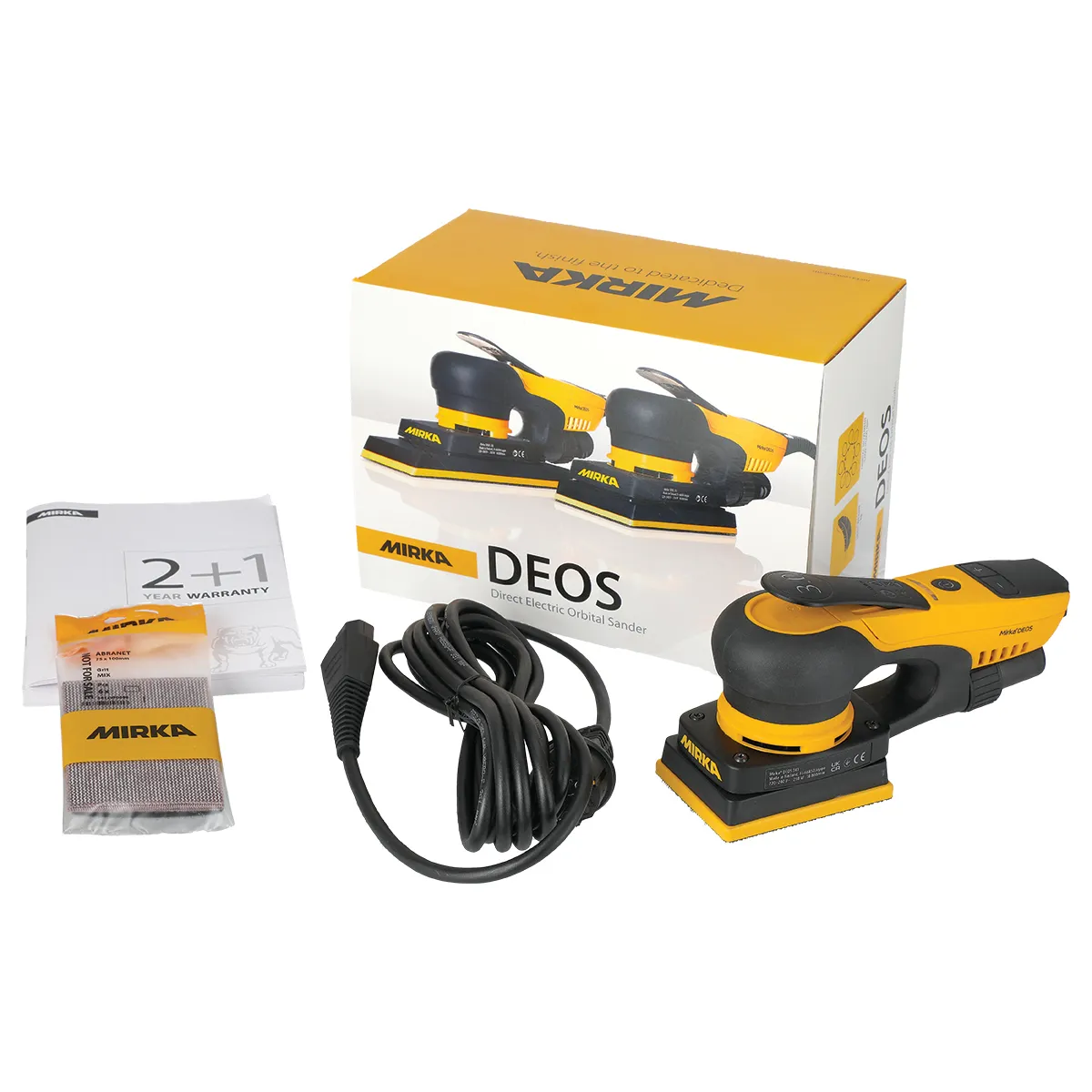 Product image 8