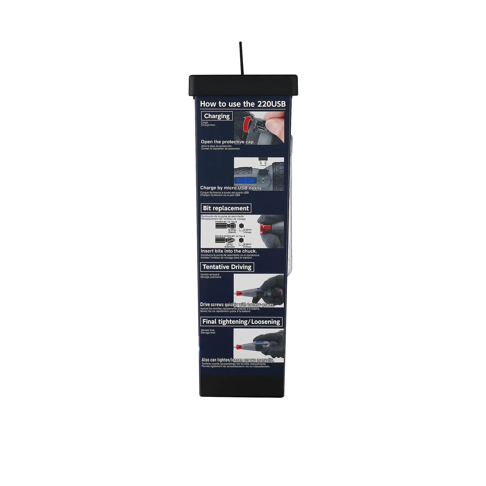 Product image 11