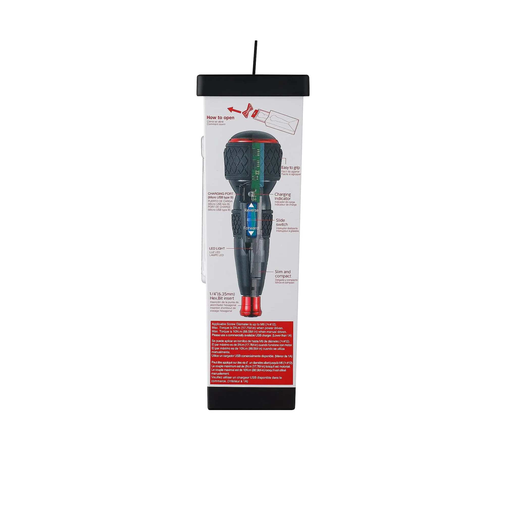 Product image 5