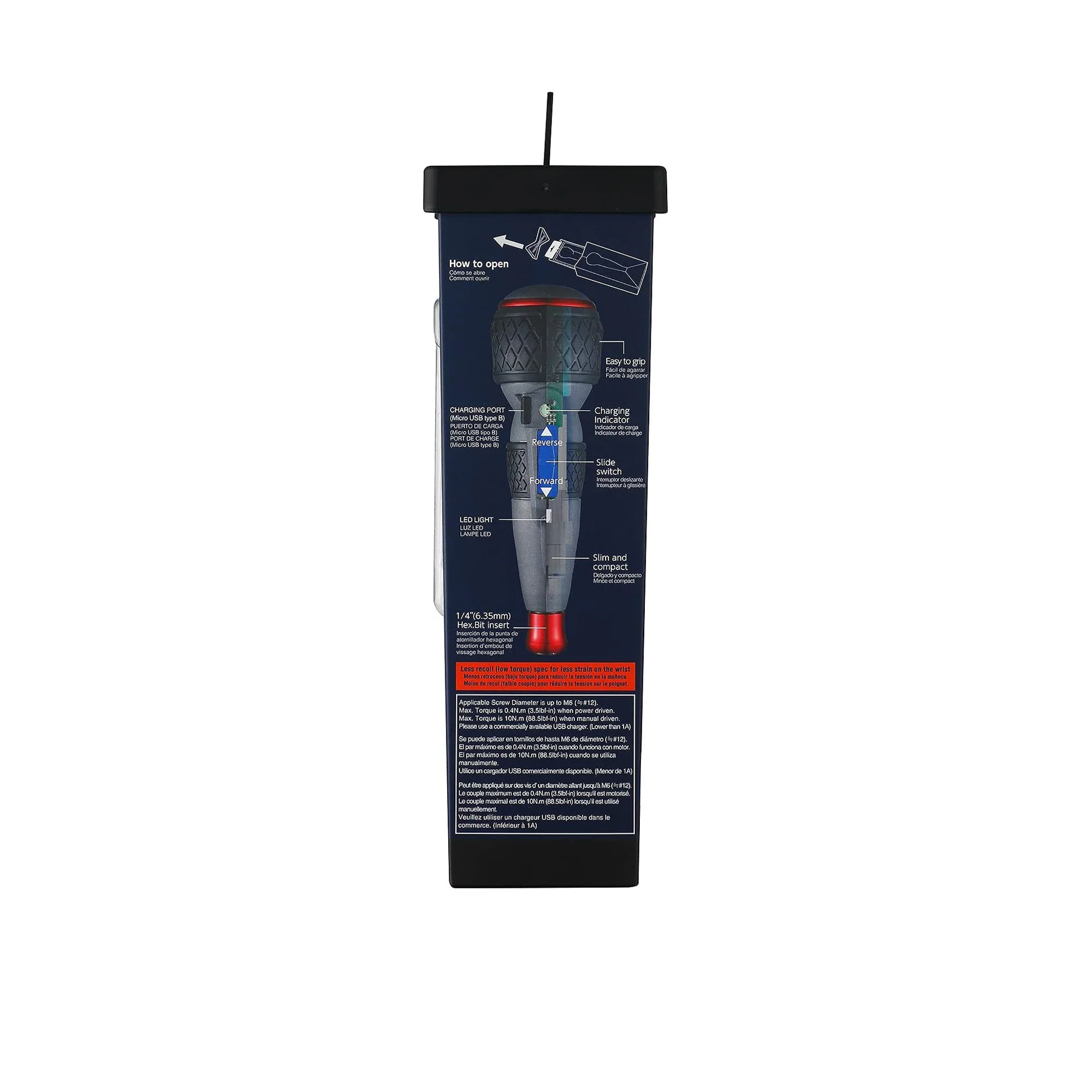 Product image 9